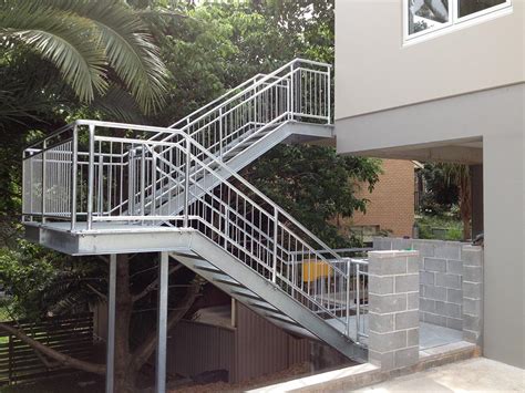 metal fabrication perth australia|steel stair fabricators near me.